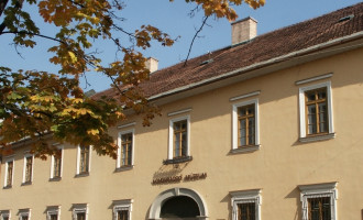 nmg budova.jpg